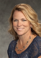 Kelly Schwendiman